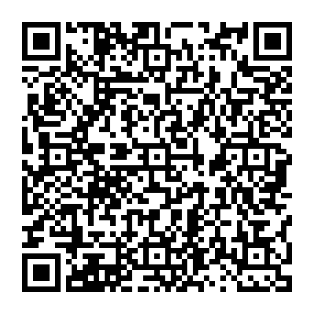 vCard 79237738101
