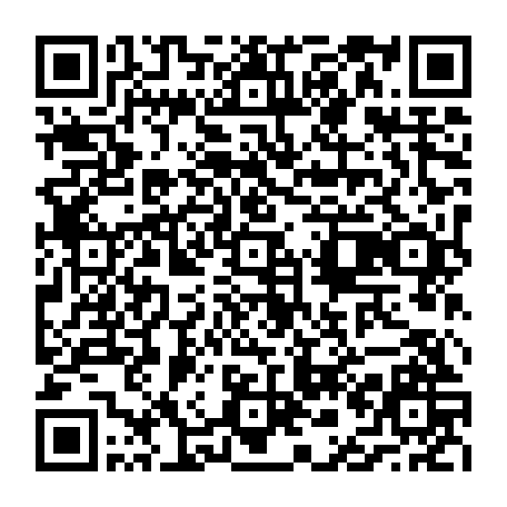 vCard 79237738102