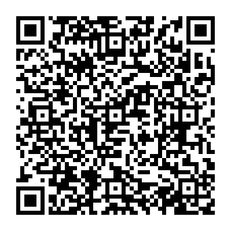 vCard 79237738107