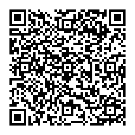 vCard 79237738108