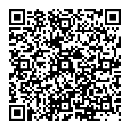 vCard 79237738110