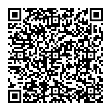 vCard 79237738111