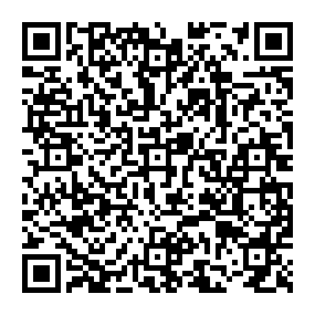 vCard 79237738114
