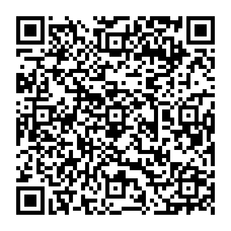 vCard 79237738115