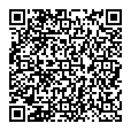 vCard 79237738116