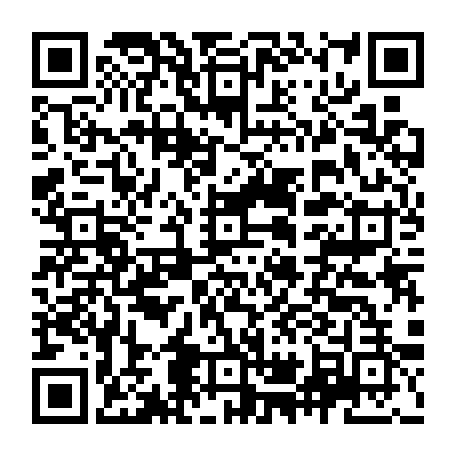 vCard 79237738117