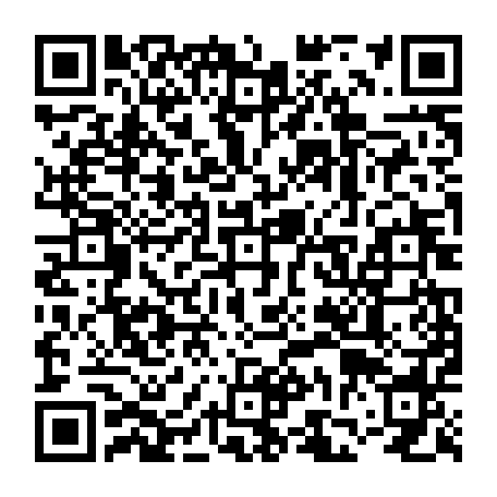 vCard 79237738118