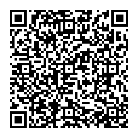 vCard 79237738119