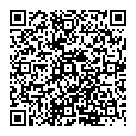vCard 79237738120