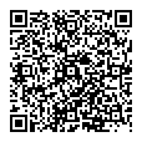 vCard 79237738121