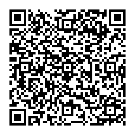 vCard 79237738124