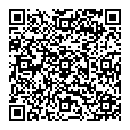 vCard 79237738127
