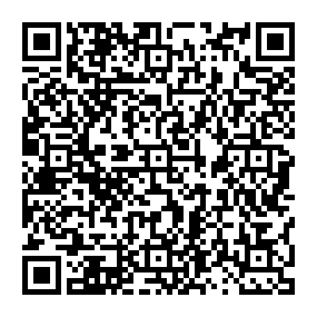 vCard 79237738128