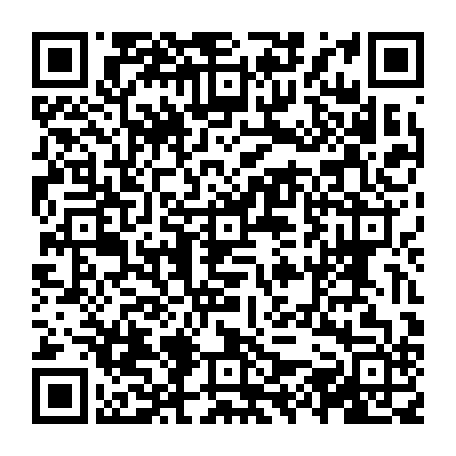 vCard 79237738131