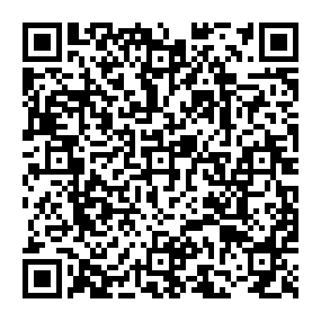 vCard 79237738133