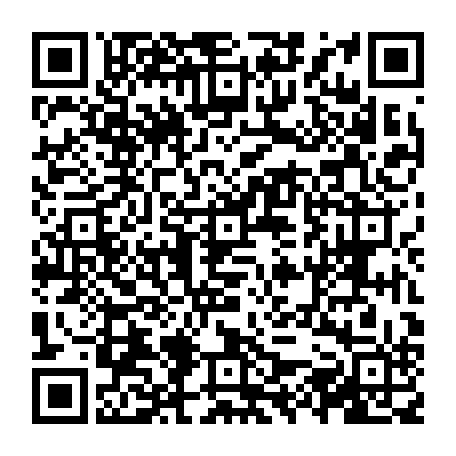 vCard 79237738136