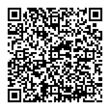 vCard 79237738138