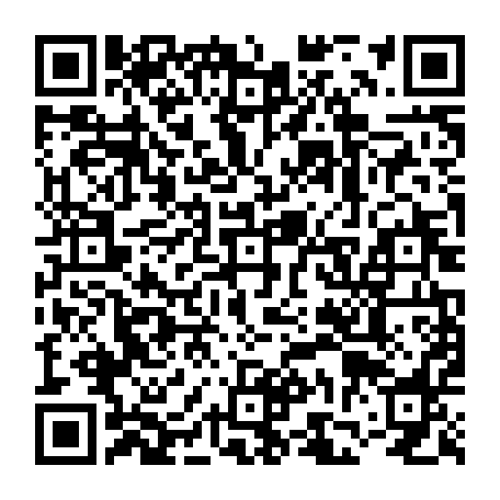 vCard 79237738139