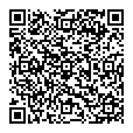 vCard 79237738140