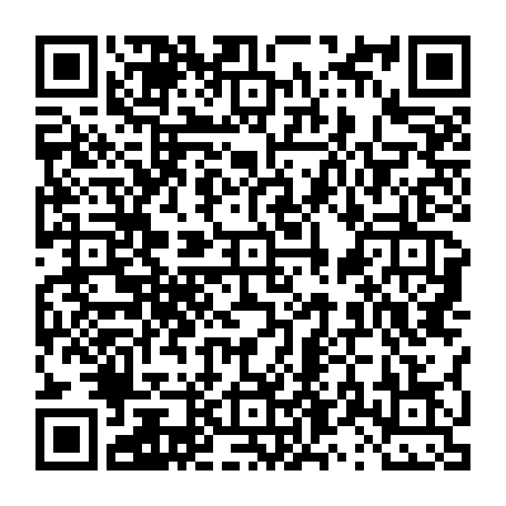 vCard 79237738148