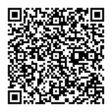 vCard 79237738151
