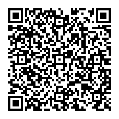vCard 79237738152