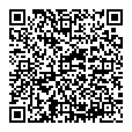 vCard 79237738153