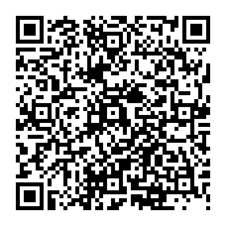 vCard 79237738155