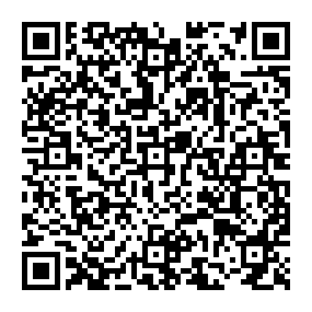 vCard 79237738156