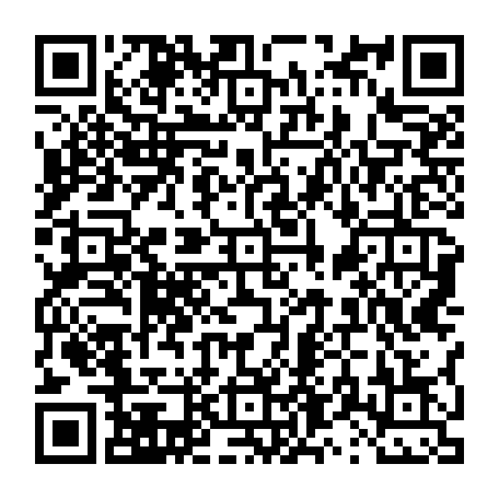 vCard 79237738158