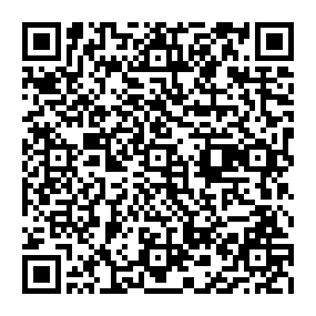 vCard 79237738159