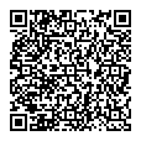 vCard 79237738160