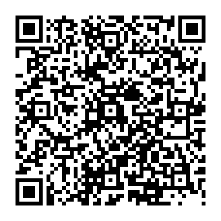 vCard 79237738161