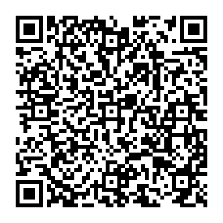 vCard 79237738163