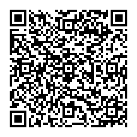vCard 79237738164