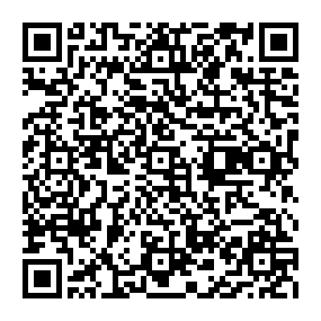 vCard 79237738165