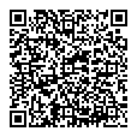 vCard 79237738168