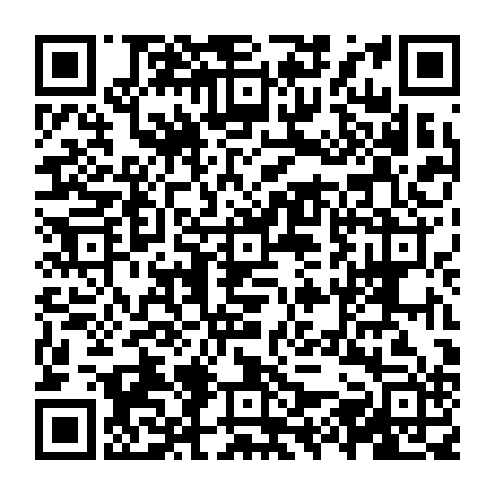 vCard 79237738170