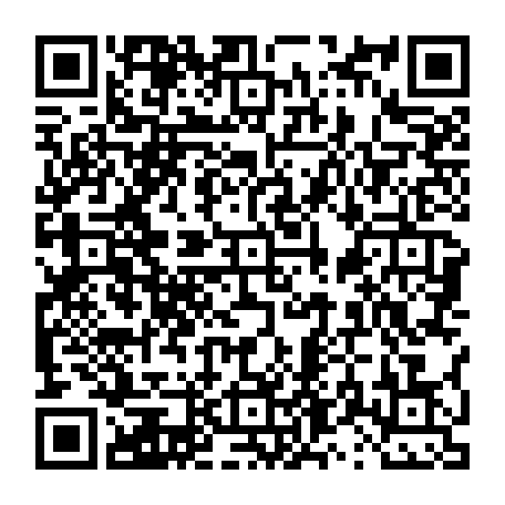 vCard 79237738171