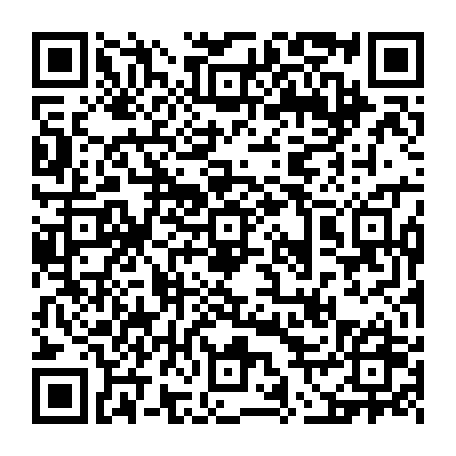 vCard 79237738172