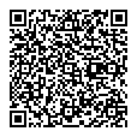 vCard 79237738177