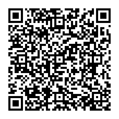 vCard 79237738178