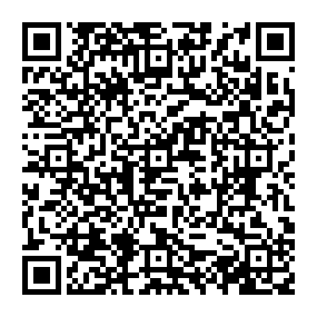 vCard 79237738179