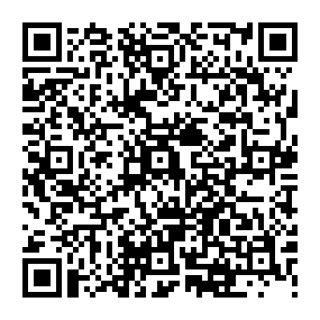 vCard 79237738180