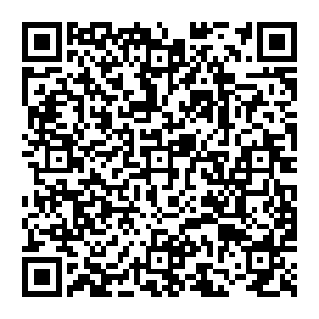 vCard 79237738183