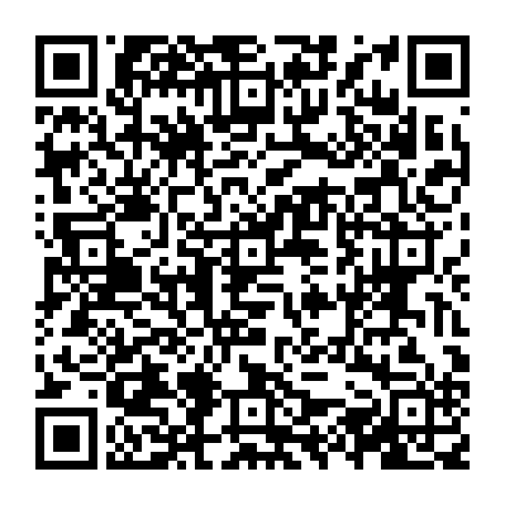 vCard 79237738187