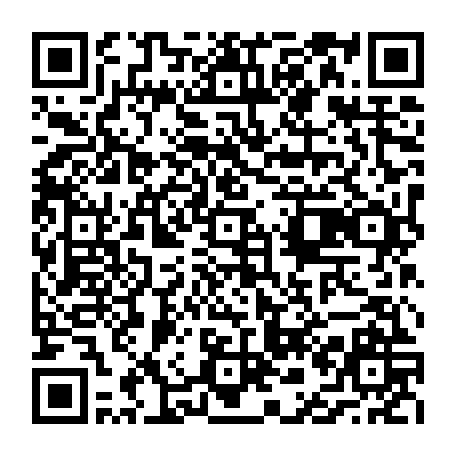 vCard 79237738189