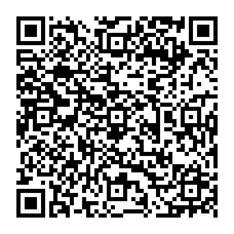 vCard 79237738194