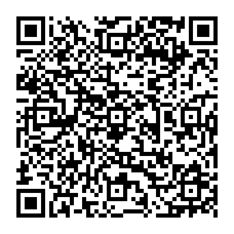 vCard 79237738196