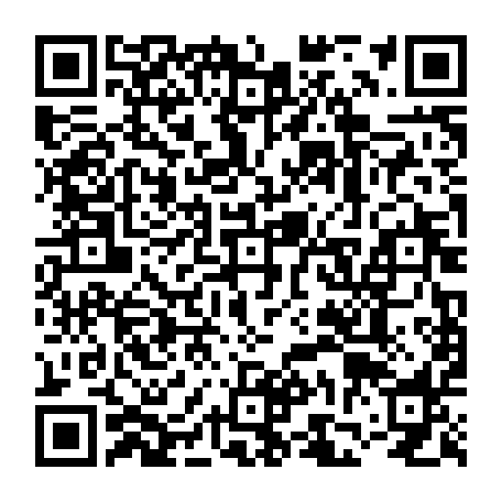 vCard 79237738197